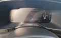 Miniature CITROEN C5 AIRCROSS Hybride 136 e-DCS6 Max photo 10 944036