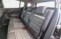 Miniature CITROEN C5 AIRCROSS Hybride 136 e-DCS6 Max photo 12 944036