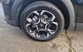 Miniature CITROEN C5 AIRCROSS Hybride 136 e-DCS6 Max photo 13 944036
