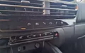 Miniature CITROEN C5 AIRCROSS Hybride 136 e-DCS6 Max photo 15 944036