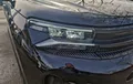 Miniature CITROEN C5 AIRCROSS Hybride 136 e-DCS6 Max photo 16 944036