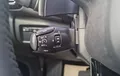 Miniature CITROEN C5 AIRCROSS Hybride 136 e-DCS6 Max photo 19 944036