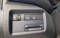 Miniature CITROEN C5 AIRCROSS Hybride 136 e-DCS6 Max photo 20 944036