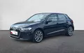 Miniature AUDI A1 Sportback 30 TFSI 110 ch S tronic 7 Advanced 2 extérieur trois quart avant gauche 2129503
