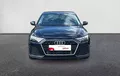 Miniature AUDI A1 Sportback 30 TFSI 110 ch S tronic 7 Advanced 2 extérieur avant 2129503