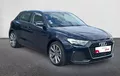 Miniature AUDI A1 Sportback 30 TFSI 110 ch S tronic 7 Advanced 2 extérieur trois quart avant droit 2129503