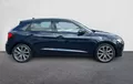 Miniature AUDI A1 Sportback 30 TFSI 110 ch S tronic 7 Advanced 2 extérieur côté droit 2129503