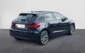 Miniature AUDI A1 Sportback 30 TFSI 110 ch S tronic 7 Advanced 2 extérieur trois quart arrière droit 2129503