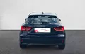Miniature AUDI A1 Sportback 30 TFSI 110 ch S tronic 7 Advanced 2 extérieur arrière 2129503