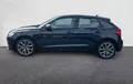 Miniature AUDI A1 Sportback 30 TFSI 110 ch S tronic 7 Advanced 2 extérieur côté gauche 2129503