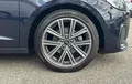 Miniature AUDI A1 Sportback 30 TFSI 110 ch S tronic 7 Advanced 2 photo 9 2129503