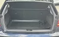 Miniature AUDI A1 Sportback 30 TFSI 110 ch S tronic 7 Advanced 2 photo 10 2129503