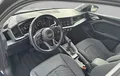 Miniature AUDI A1 Sportback 30 TFSI 110 ch S tronic 7 Advanced 2 photo 11 2129503