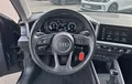 Miniature AUDI A1 Sportback 30 TFSI 110 ch S tronic 7 Advanced 2 photo 12 2129503