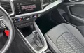 Miniature AUDI A1 Sportback 30 TFSI 110 ch S tronic 7 Advanced 2 photo 13 2129503