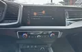 Miniature AUDI A1 Sportback 30 TFSI 110 ch S tronic 7 Advanced 2 photo 14 2129503