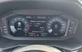 Miniature AUDI A1 Sportback 30 TFSI 110 ch S tronic 7 Advanced 2 photo 15 2129503