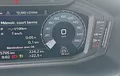 Miniature AUDI A1 Sportback 30 TFSI 110 ch S tronic 7 Advanced 2 photo 16 2129503