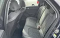 Miniature AUDI A1 Sportback 30 TFSI 110 ch S tronic 7 Advanced 2 photo 17 2129503