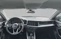 Miniature AUDI A1 Sportback 30 TFSI 110 ch S tronic 7 Advanced 2 photo 18 2129503
