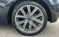 Miniature AUDI A1 Sportback 30 TFSI 110 ch S tronic 7 Advanced 2 photo 20 2129503
