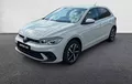 Miniature VOLKSWAGEN POLO 1.0 TSI 95 S&S BVM5 VW Edition extérieur trois quart avant gauche 1659