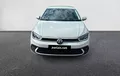 Miniature VOLKSWAGEN POLO 1.0 TSI 95 S&S BVM5 VW Edition extérieur avant 1659