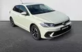 Miniature VOLKSWAGEN POLO 1.0 TSI 95 S&S BVM5 VW Edition extérieur trois quart avant droit 1659