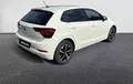 Miniature VOLKSWAGEN POLO 1.0 TSI 95 S&S BVM5 VW Edition extérieur trois quart arrière droit 1659
