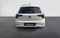 Miniature VOLKSWAGEN POLO 1.0 TSI 95 S&S BVM5 VW Edition extérieur arrière 1659