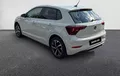 Miniature VOLKSWAGEN POLO 1.0 TSI 95 S&S BVM5 VW Edition extérieur trois quart arrière gauche 1659