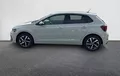 Miniature VOLKSWAGEN POLO 1.0 TSI 95 S&S BVM5 VW Edition extérieur côté gauche 1659