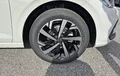 Miniature VOLKSWAGEN POLO 1.0 TSI 95 S&S BVM5 VW Edition photo 9 1659