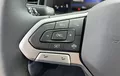 Miniature VOLKSWAGEN POLO 1.0 TSI 95 S&S BVM5 VW Edition photo 12 1659