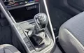 Miniature VOLKSWAGEN POLO 1.0 TSI 95 S&S BVM5 VW Edition photo 13 1659