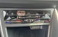 Miniature VOLKSWAGEN POLO 1.0 TSI 95 S&S BVM5 VW Edition photo 14 1659