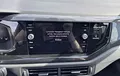 Miniature VOLKSWAGEN POLO 1.0 TSI 95 S&S BVM5 VW Edition photo 15 1659