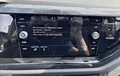 Miniature VOLKSWAGEN POLO 1.0 TSI 95 S&S BVM5 VW Edition photo 16 1659
