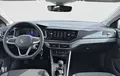 Miniature VOLKSWAGEN POLO 1.0 TSI 95 S&S BVM5 VW Edition photo 18 1659