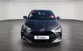 Miniature TOYOTA YARIS Hybride 116h Dynamic Business extérieur avant 1103920