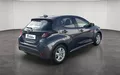 Miniature TOYOTA YARIS Hybride 116h Dynamic Business extérieur trois quart arrière droit 1103920