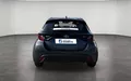 Miniature TOYOTA YARIS Hybride 116h Dynamic Business extérieur arrière 1103920