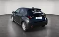 Miniature TOYOTA YARIS Hybride 116h Dynamic Business extérieur trois quart arrière gauche 1103920