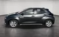 Miniature TOYOTA YARIS Hybride 116h Dynamic Business extérieur côté gauche 1103920