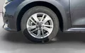 Miniature TOYOTA YARIS Hybride 116h Dynamic Business photo 9 1103920