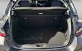 Miniature TOYOTA YARIS Hybride 116h Dynamic Business photo 10 1103920