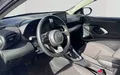 Miniature TOYOTA YARIS Hybride 116h Dynamic Business photo 11 1103920