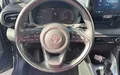 Miniature TOYOTA YARIS Hybride 116h Dynamic Business photo 12 1103920