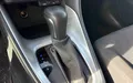 Miniature TOYOTA YARIS Hybride 116h Dynamic Business photo 13 1103920
