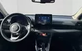 Miniature TOYOTA YARIS Hybride 116h Dynamic Business photo 14 1103920